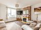 Thumbnail Terraced house for sale in Wakedean Gardens, Yatton, Bristol, Somerset