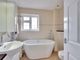 Thumbnail Semi-detached house for sale in Turnstone, Longfield, Kent