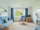 Thumbnail Semi-detached house for sale in Bartley Croft, Tetbury