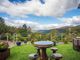 Thumbnail Country house for sale in Tarvie, Strathpeffer