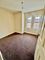 Thumbnail Town house for sale in The Mill, Gateshead