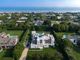 Thumbnail Property for sale in Meadowlark Lane, Bridgehampton, New York