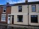Thumbnail Terraced house for sale in 6 Howlish View, Coundon, Bishop Auckland, County Durham