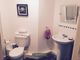 Thumbnail Flat to rent in Great Sankey, Warrington