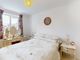 Thumbnail Flat for sale in Mill Way, Otley