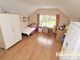 Thumbnail Detached house for sale in Yaxham Road, Dereham