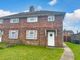 Thumbnail Flat for sale in St. Hildas Crescent, Gorleston, Great Yarmouth