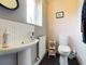 Thumbnail Semi-detached house for sale in St. Francis Meadow, Mitchell, Cornwall