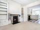 Thumbnail Terraced house for sale in Florence Street, Islington, London