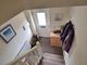 Thumbnail Semi-detached house for sale in Cowslip Drive, Shepshed, Leicestershire