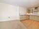 Thumbnail Property for sale in Wellesley Court Darnel Road, Waterlooville