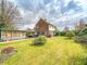 Thumbnail Detached house for sale in Clinton Crescent, St. Leonards-On-Sea