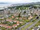 Thumbnail Property for sale in Lochlee Terrace, Dundee