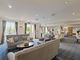 Thumbnail Flat for sale in Swift House, St. Lukes Road, Maidenhead