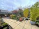 Thumbnail Detached house for sale in The Maltings, Llantarnam, Cwmbran