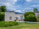 Thumbnail Farmhouse for sale in Verdun Road, Franschhoek, Cape Town, Western Cape, South Africa