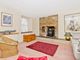 Thumbnail End terrace house for sale in Hadfoot Wynd, Anstruther