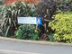 Thumbnail Semi-detached house for sale in Weavers Close, Dilton Marsh, Westbury