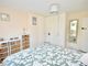 Thumbnail Terraced house for sale in Chapel Hill, Soulbury