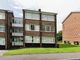 Thumbnail Flat for sale in Kennerleigh Road, Rumney, Cardiff