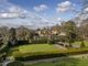 Thumbnail Property for sale in North End Way, Hampstead