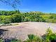 Thumbnail Land for sale in Plot At Acacia Grove, Glencruitten Road, Oban, Argyll, 4Qa, Oban