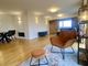 Thumbnail Flat to rent in Electric Wharf, Coventry
