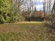 Thumbnail Detached house for sale in Amherst Hill, Sevenoaks, Kent