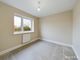 Thumbnail Semi-detached house for sale in 30 Ifton Green, St. Martins, Oswestry
