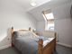 Thumbnail Flat for sale in Stanycliffe Lane, Middleton, Manchester