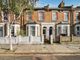 Thumbnail Property for sale in Adley Street, Clapton