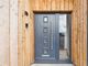 Thumbnail Semi-detached house for sale in Broad Oak, Hereford, Herefordshire