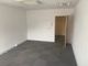 Thumbnail Office to let in Office Suites, Dunbar House, Knights Court, Archers Way, Shrewsbury