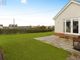 Thumbnail Detached bungalow for sale in Heol Spencer, Coity, Bridgend County.
