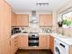 Thumbnail End terrace house for sale in Green Lane, Trottiscliffe, Kent