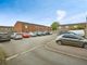 Thumbnail Flat for sale in Pinemead, Clifton, Shefford