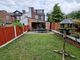 Thumbnail End terrace house for sale in Brookfield Avenue, Timperley, Altrincham