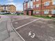 Thumbnail Flat for sale in Mill Close, Wisbech