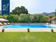 Thumbnail Villa for sale in Iseo, Brescia, Lombardia