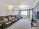 Thumbnail End terrace house for sale in Elthorne Road, London