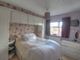 Thumbnail Detached house for sale in Crosslands Meadow, Colwick, Nottingham