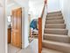 Thumbnail Semi-detached house for sale in Beechwood Avenue, St. Albans, Hertfordshire