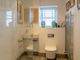 Thumbnail Detached house for sale in Whirlow Lane, Sheffield