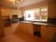 Thumbnail Property to rent in Wingard Close, Uphill, Weston Super Mare
