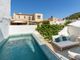 Thumbnail Town house for sale in Capdepera, Mallorca, Balearic Islands