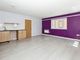 Thumbnail Flat for sale in Montague Close, Farnham Royal, Slough