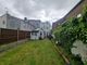 Thumbnail End terrace house for sale in Southtown Road, Great Yarmouth