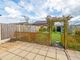 Thumbnail Semi-detached house for sale in Cromdale Way, Great Sankey, Warrington