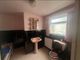Thumbnail Terraced house for sale in Maescanner Road, Llanelli