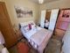 Thumbnail Bungalow for sale in Ashby Road, Burton-On-Trent, Staffordshire